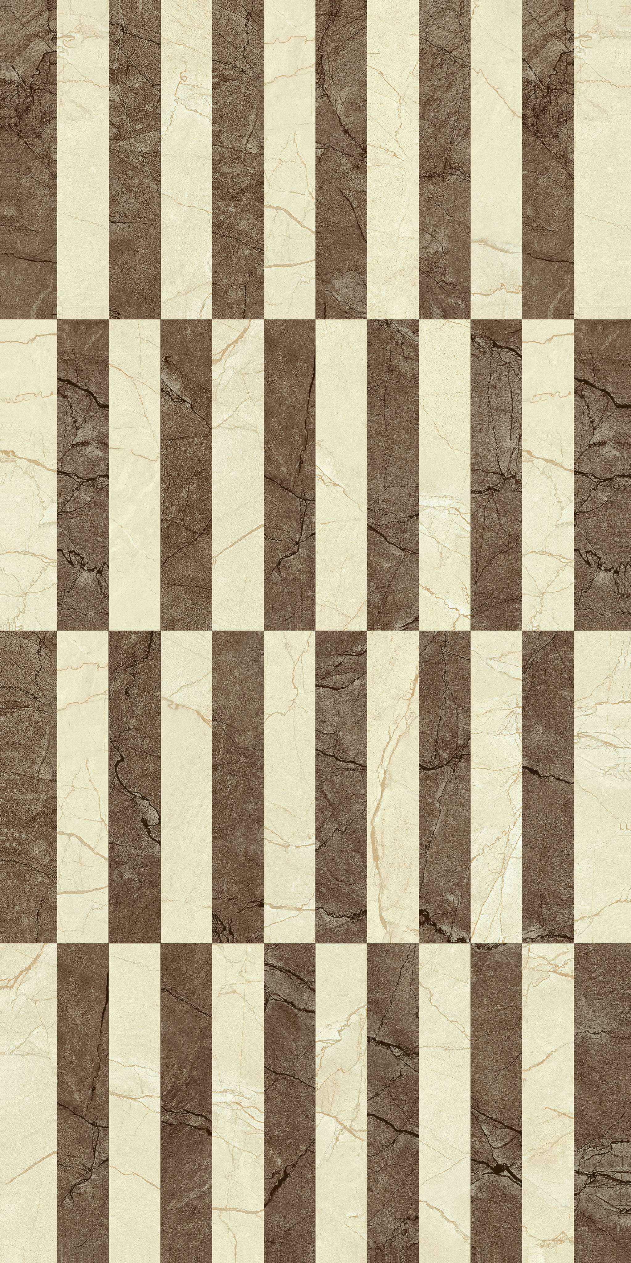 Jonico Gloss Wall tile 300X600X8.5mm