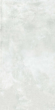 Ketayama Satin Matte Wall tile 300X600X8.5mm