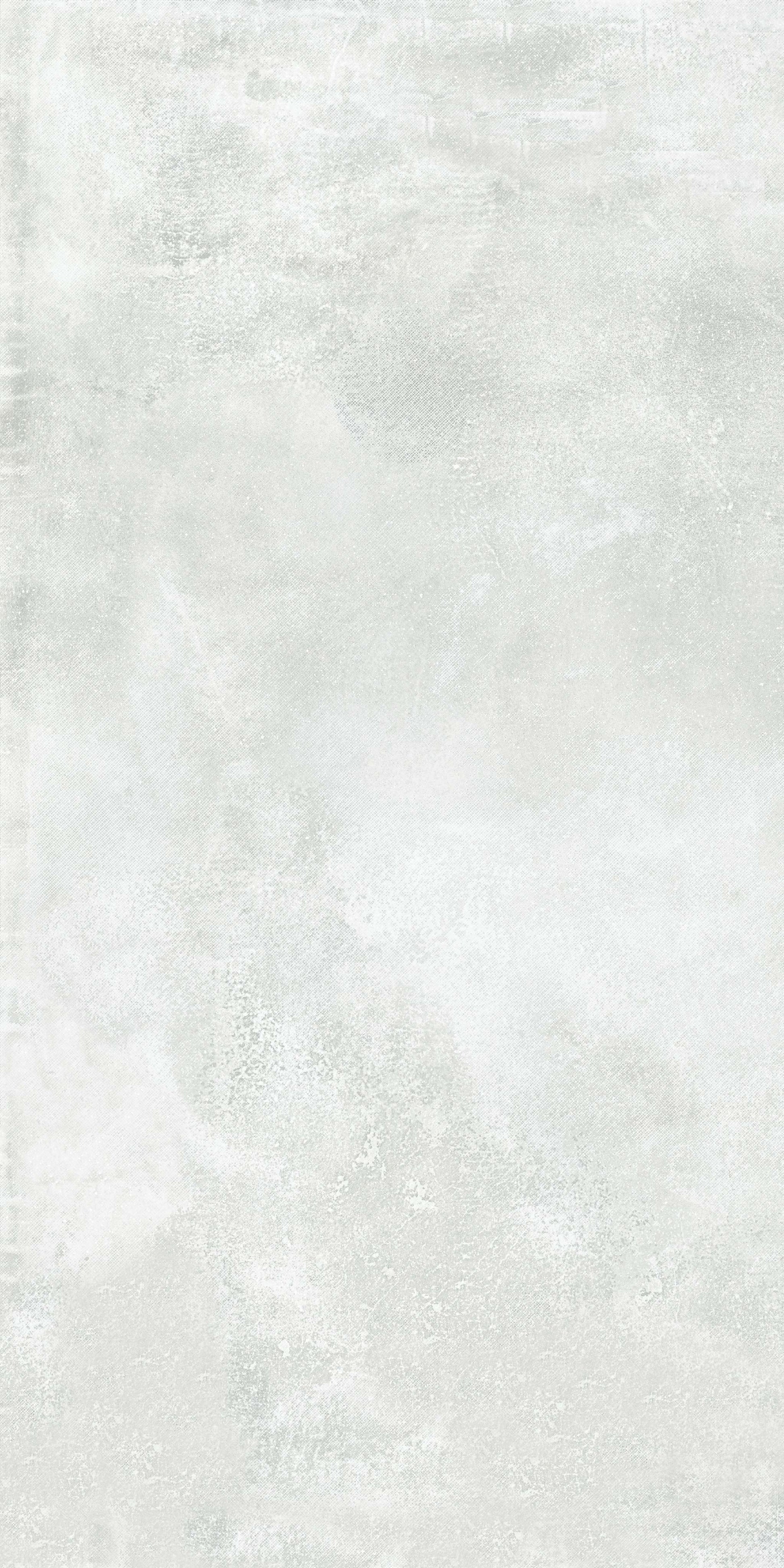 Ketayama Satin Matte Wall tile 300X600X8.5mm