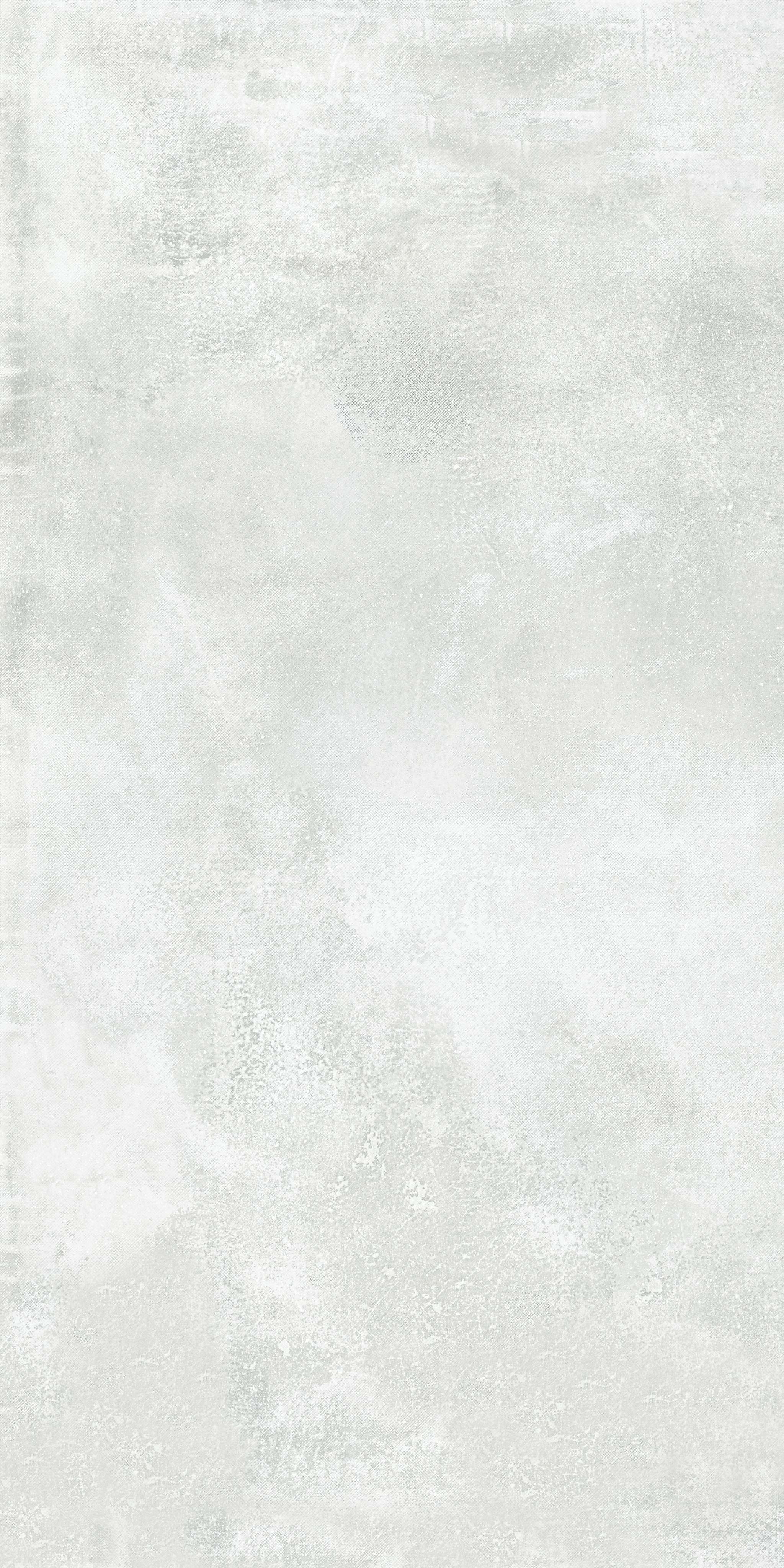 Ketayama Satin Matte Wall tile 300X600X8.5mm