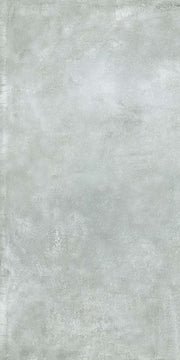 Ketayama Satin Matte Wall tile 300X600X8.5mm