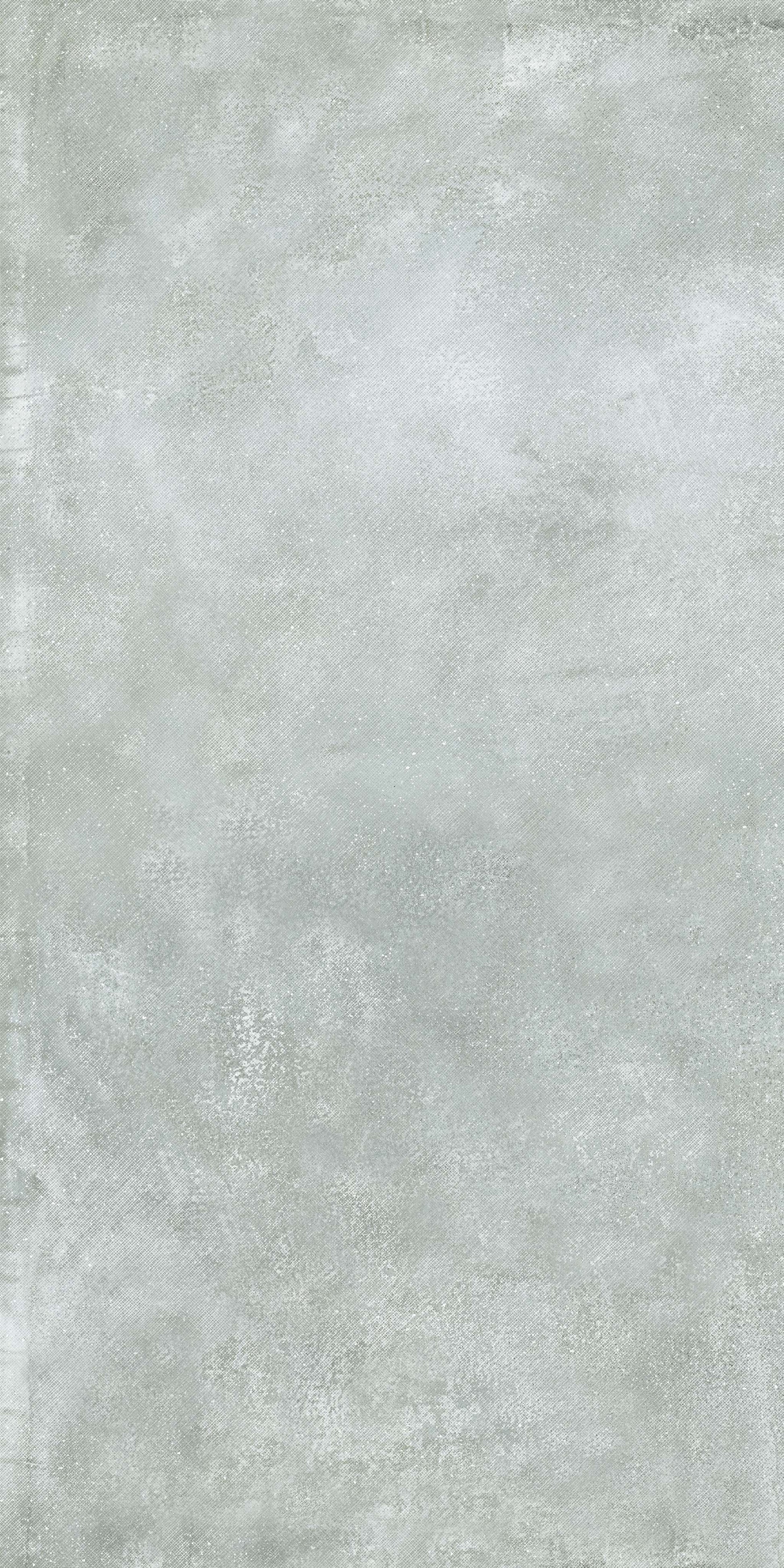 Ketayama Satin Matte Wall tile 300X600X8.5mm