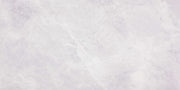 Lushfade Gloss Wall tile 300X600X8.5mm