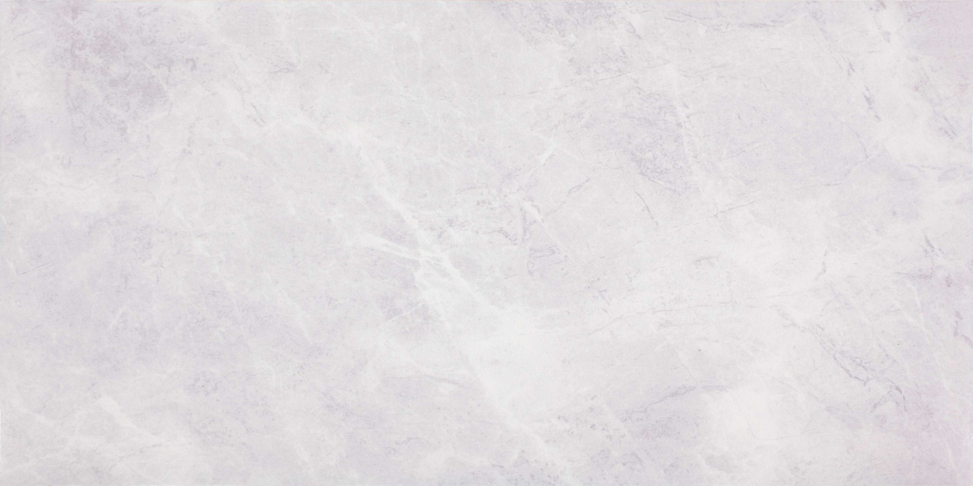 Lushfade Gloss Wall tile 300X600X8.5mm