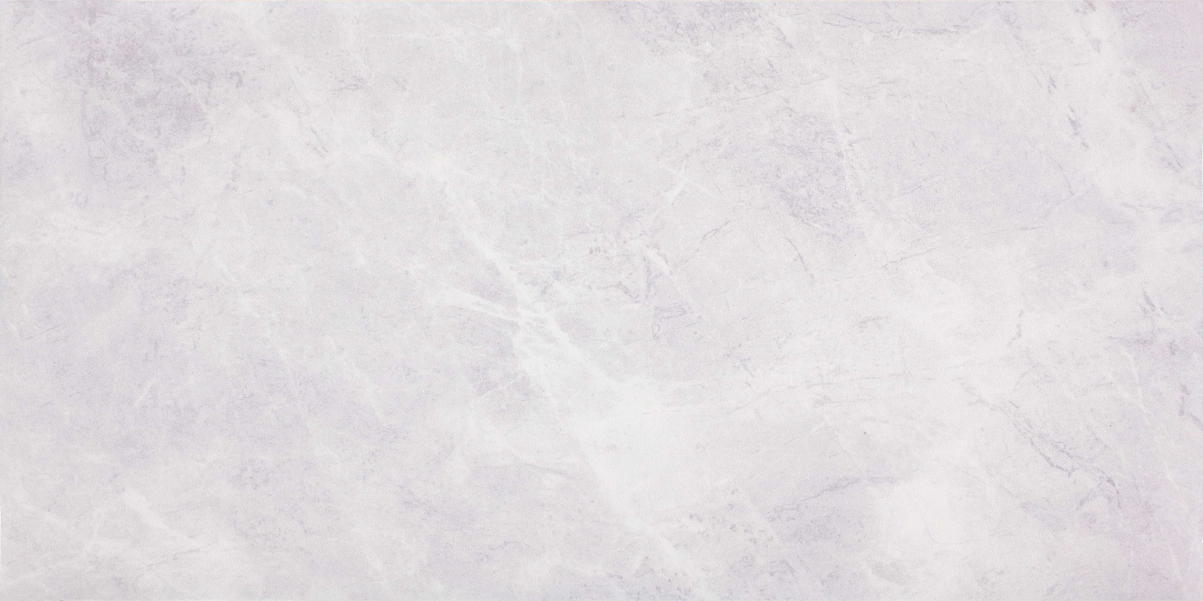 Lushfade Gloss Wall tile 300X600X8.5mm