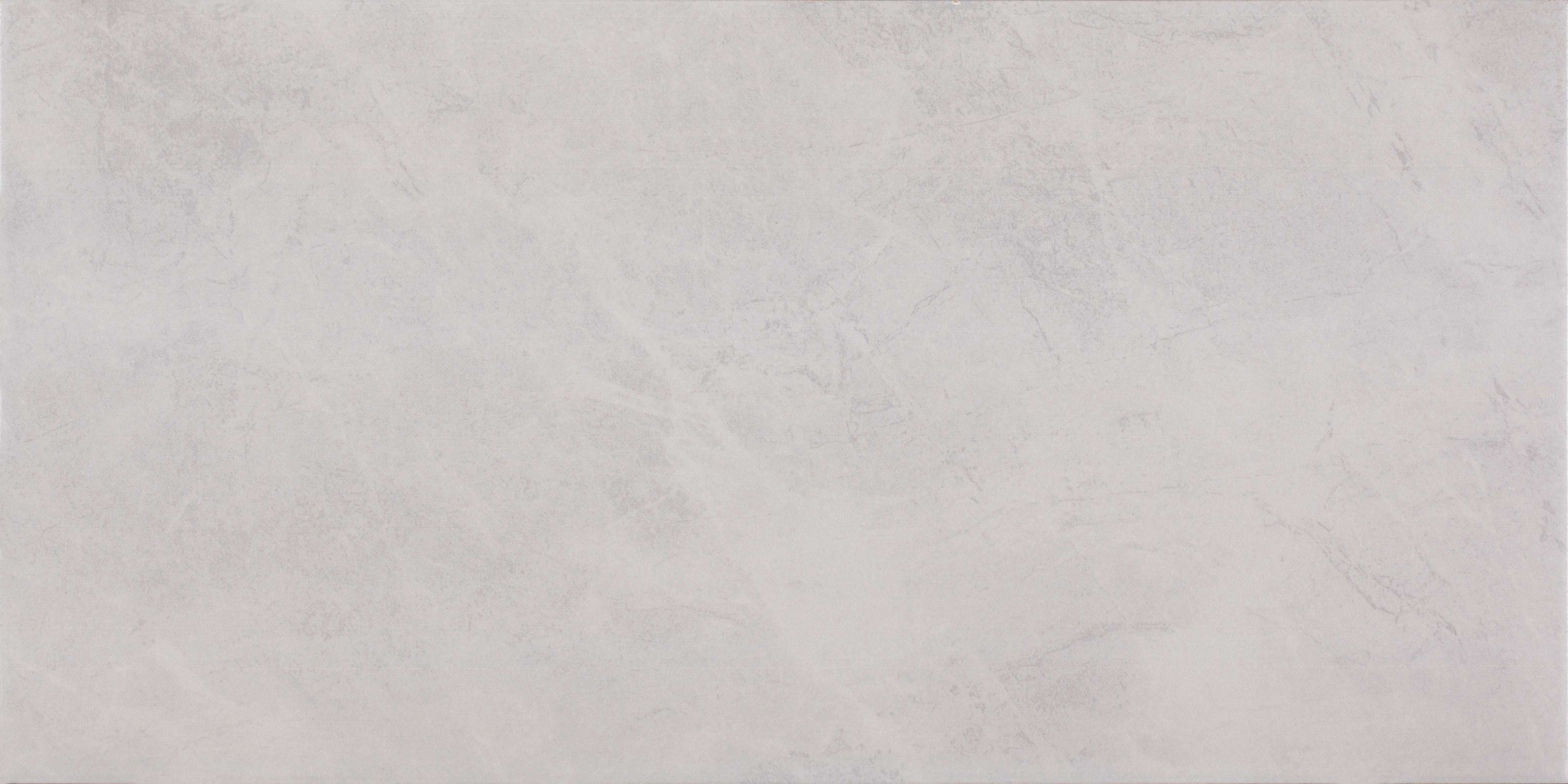 Lushfade Gloss Wall tile 300X600X8.5mm