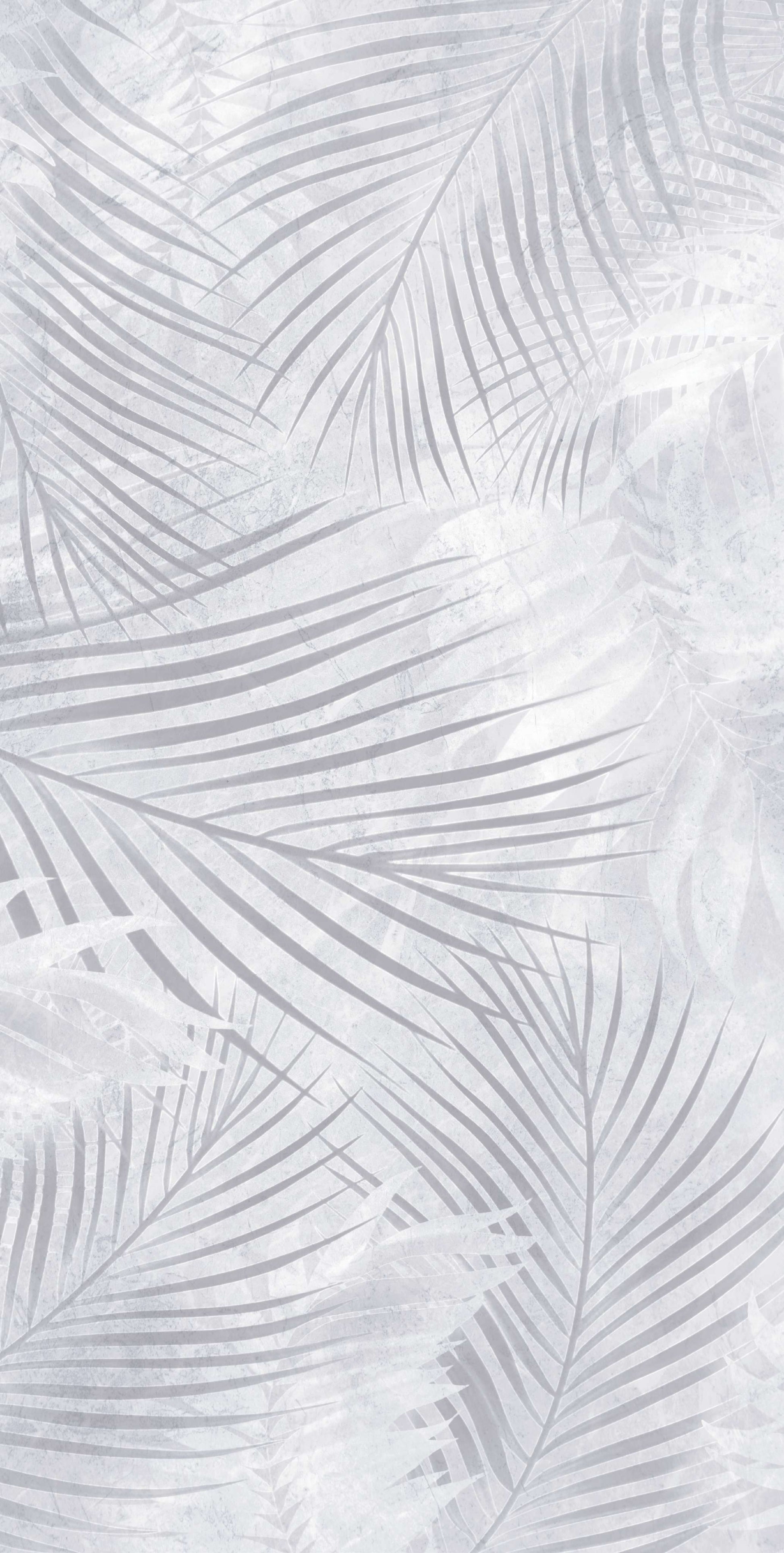 Lushfade Gloss Wall tile 300X600X8.5mm