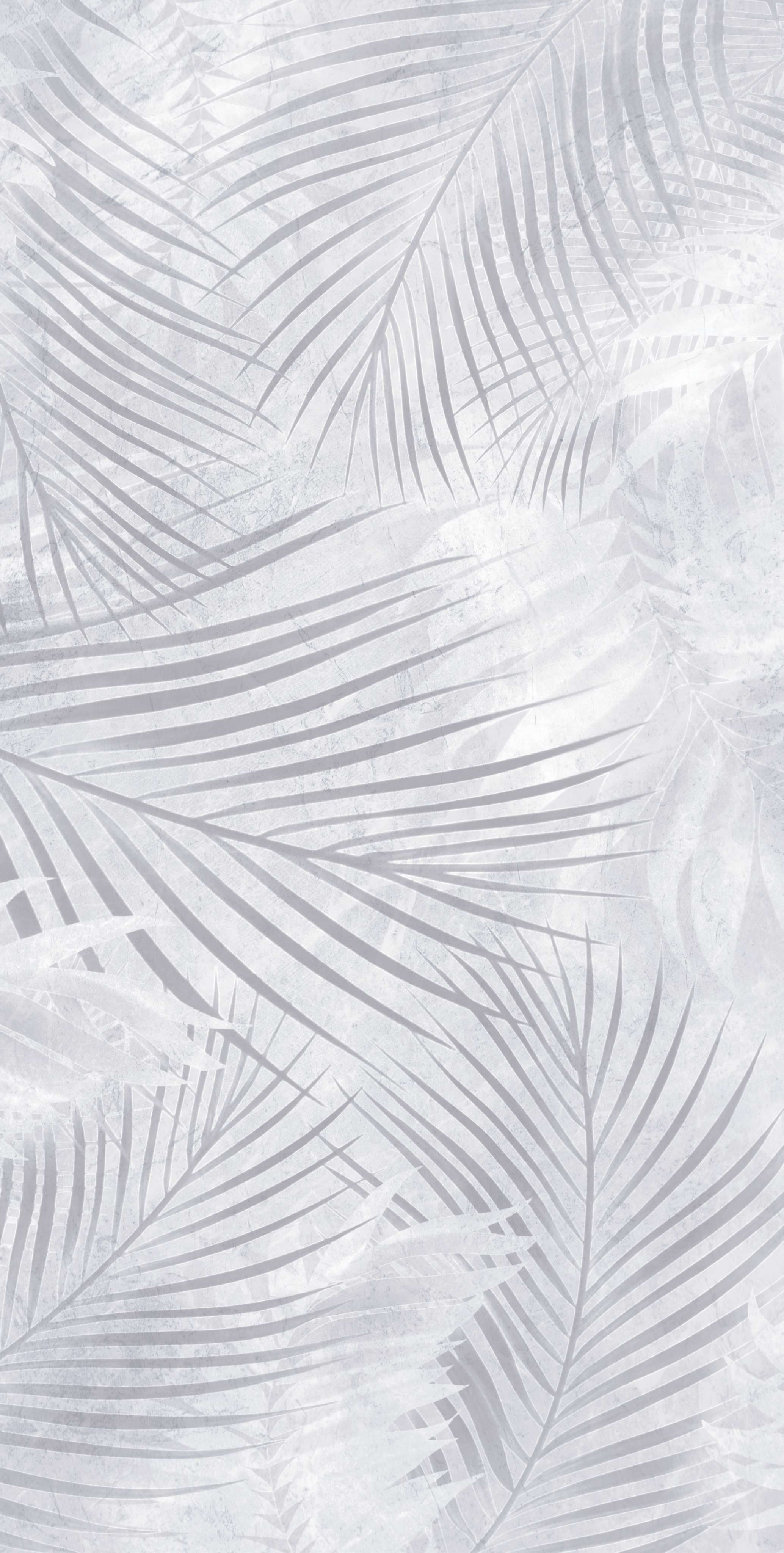 Lushfade Gloss Wall tile 300X600X8.5mm