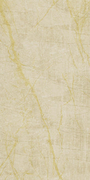Luminara Gloss Wall tile 300X600X8.5mm