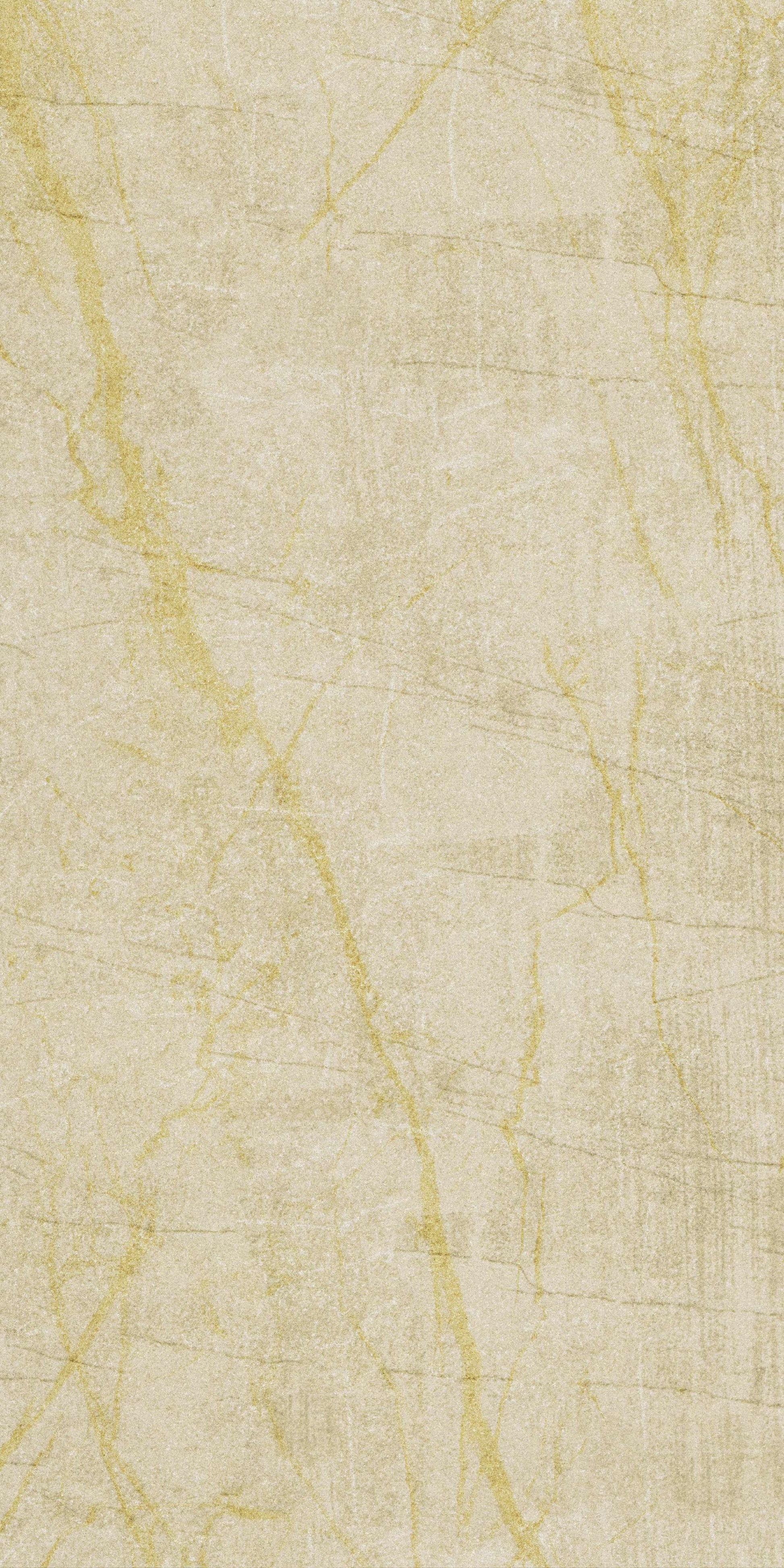 Luminara Gloss Wall tile 300X600X8.5mm