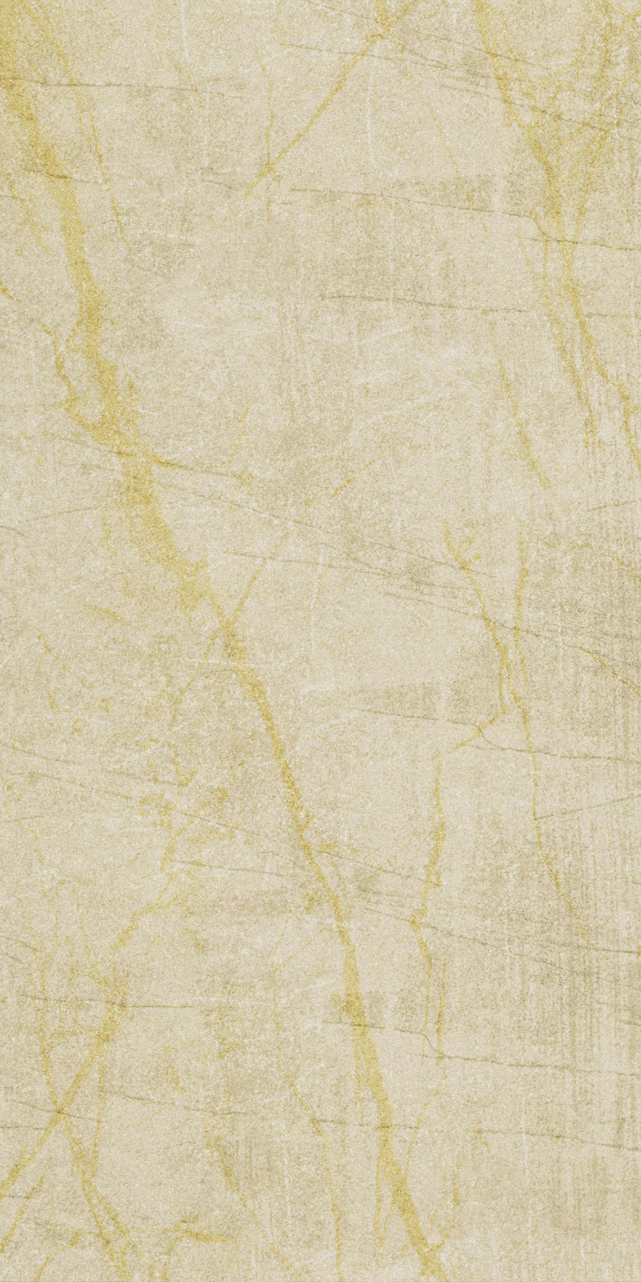 Luminara Gloss Wall tile 300X600X8.5mm