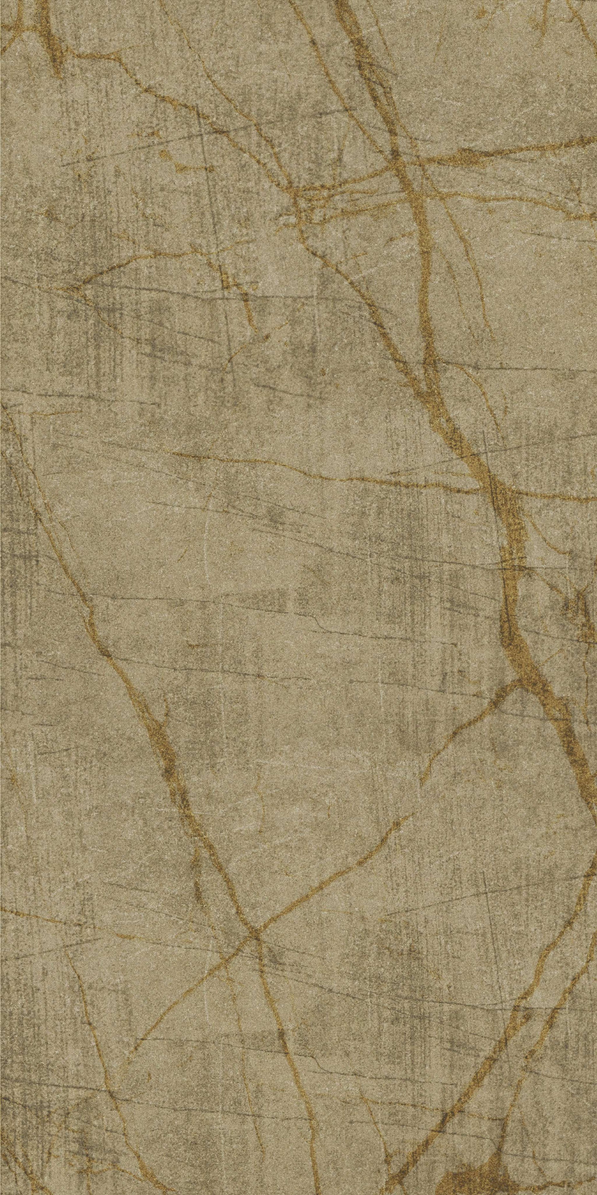Luminara Gloss Wall tile 300X600X8.5mm