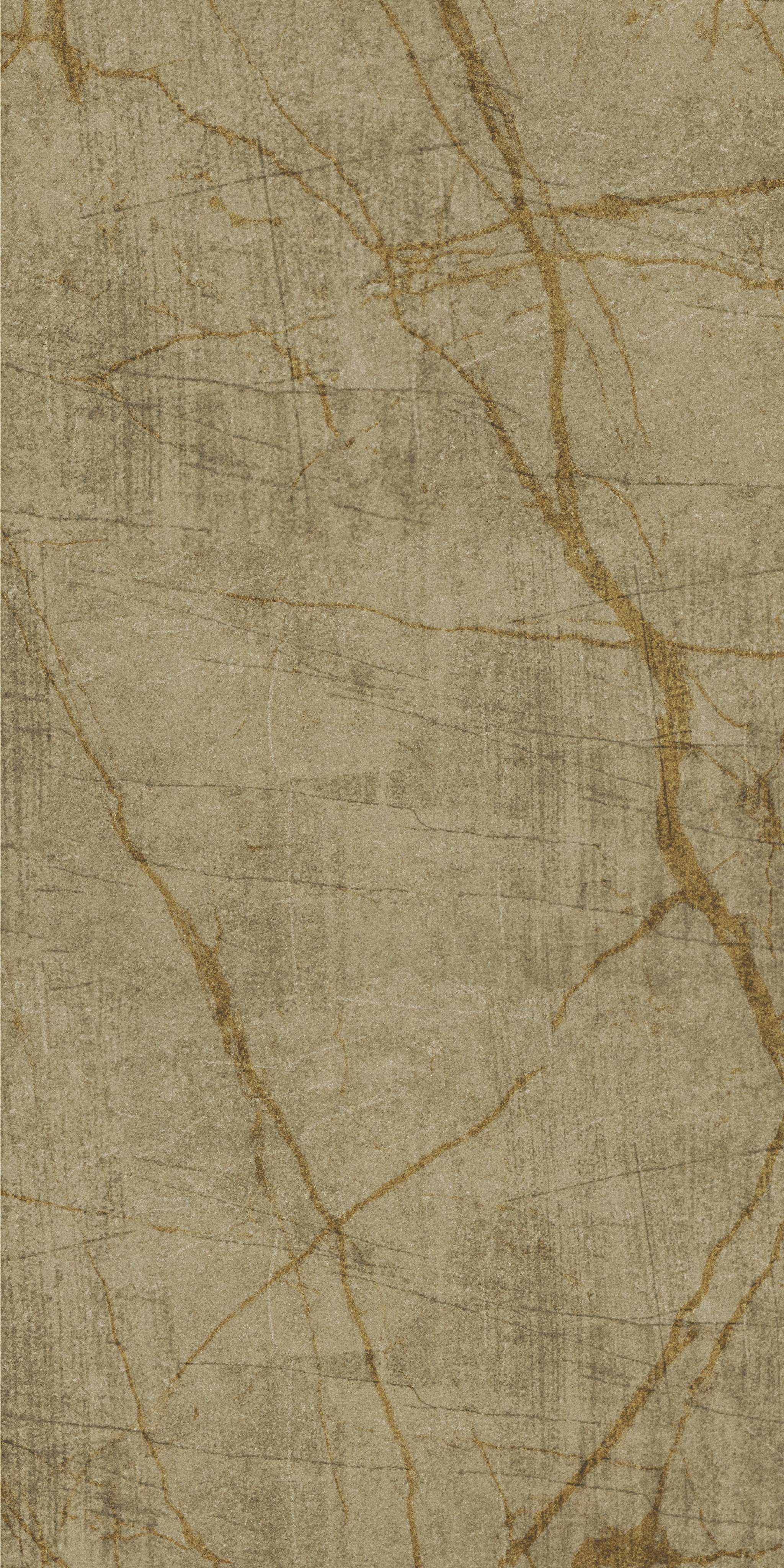 Luminara Gloss Wall tile 300X600X8.5mm