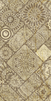 Luminara Gloss Wall tile 300X600X8.5mm
