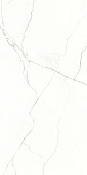 Monochrome Gloss Wall tile 300X600X8.5mm