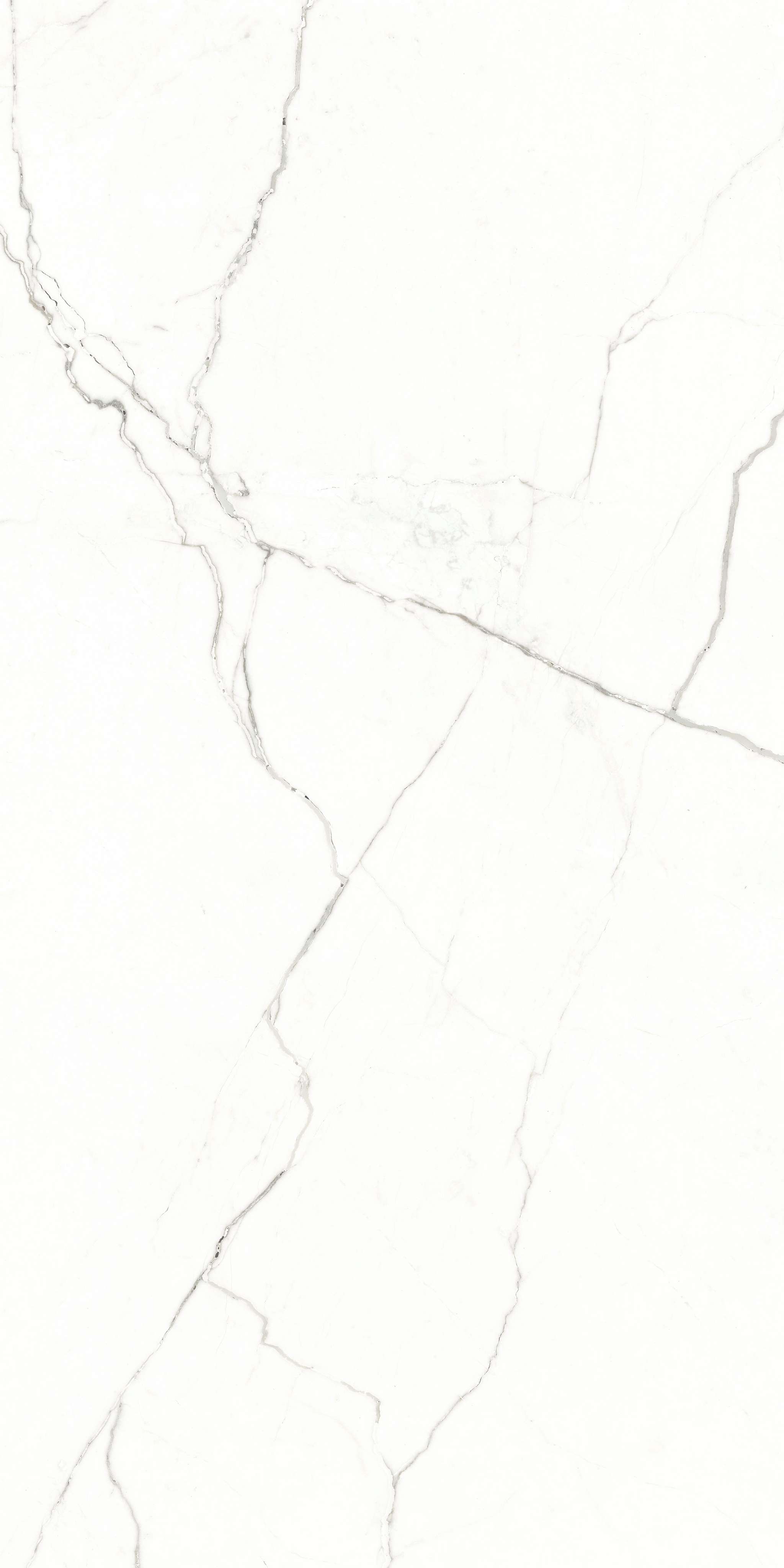 Monochrome Gloss Wall tile 300X600X8.5mm