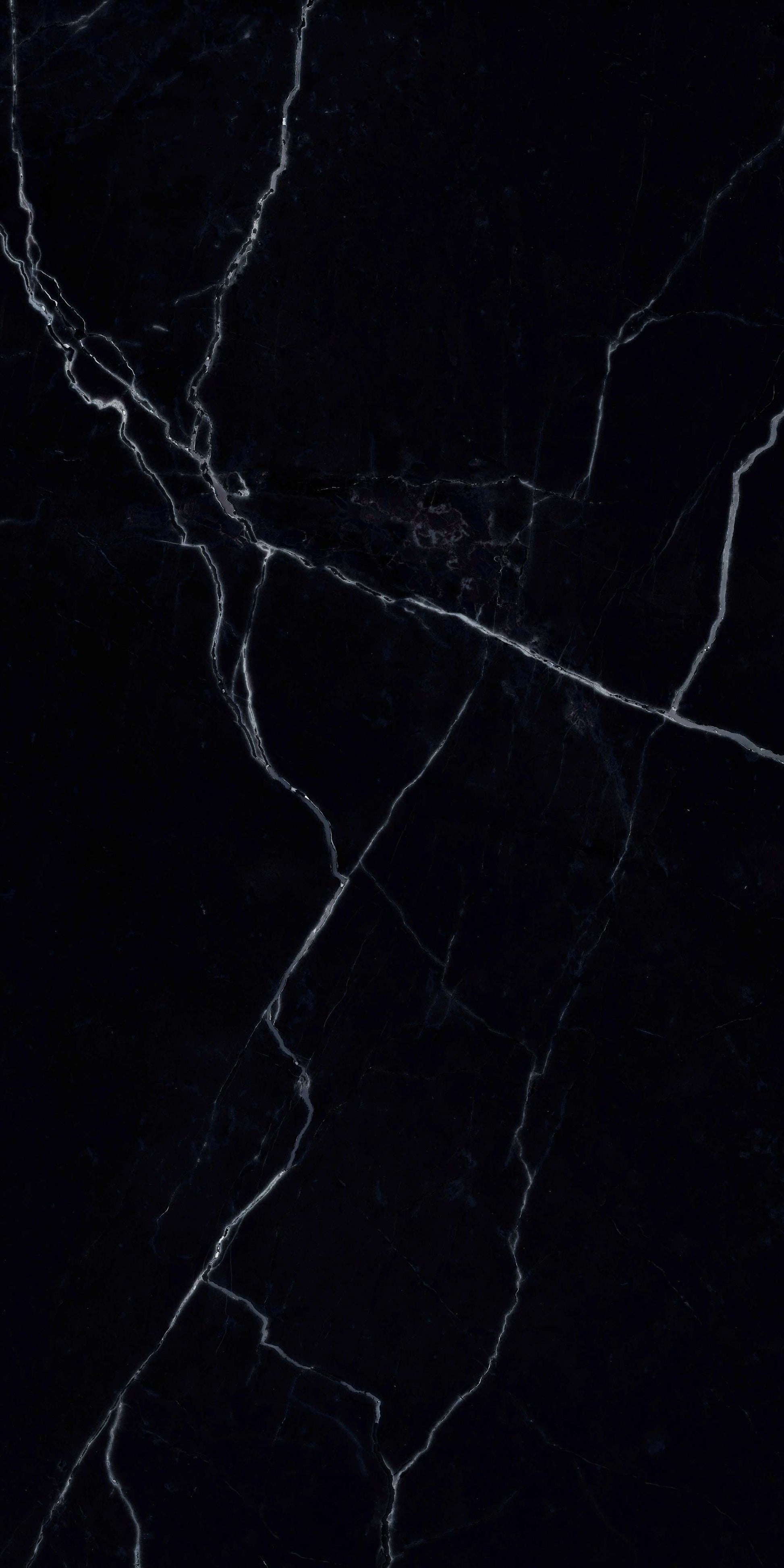 Monochrome Gloss Wall tile 300X600X8.5mm