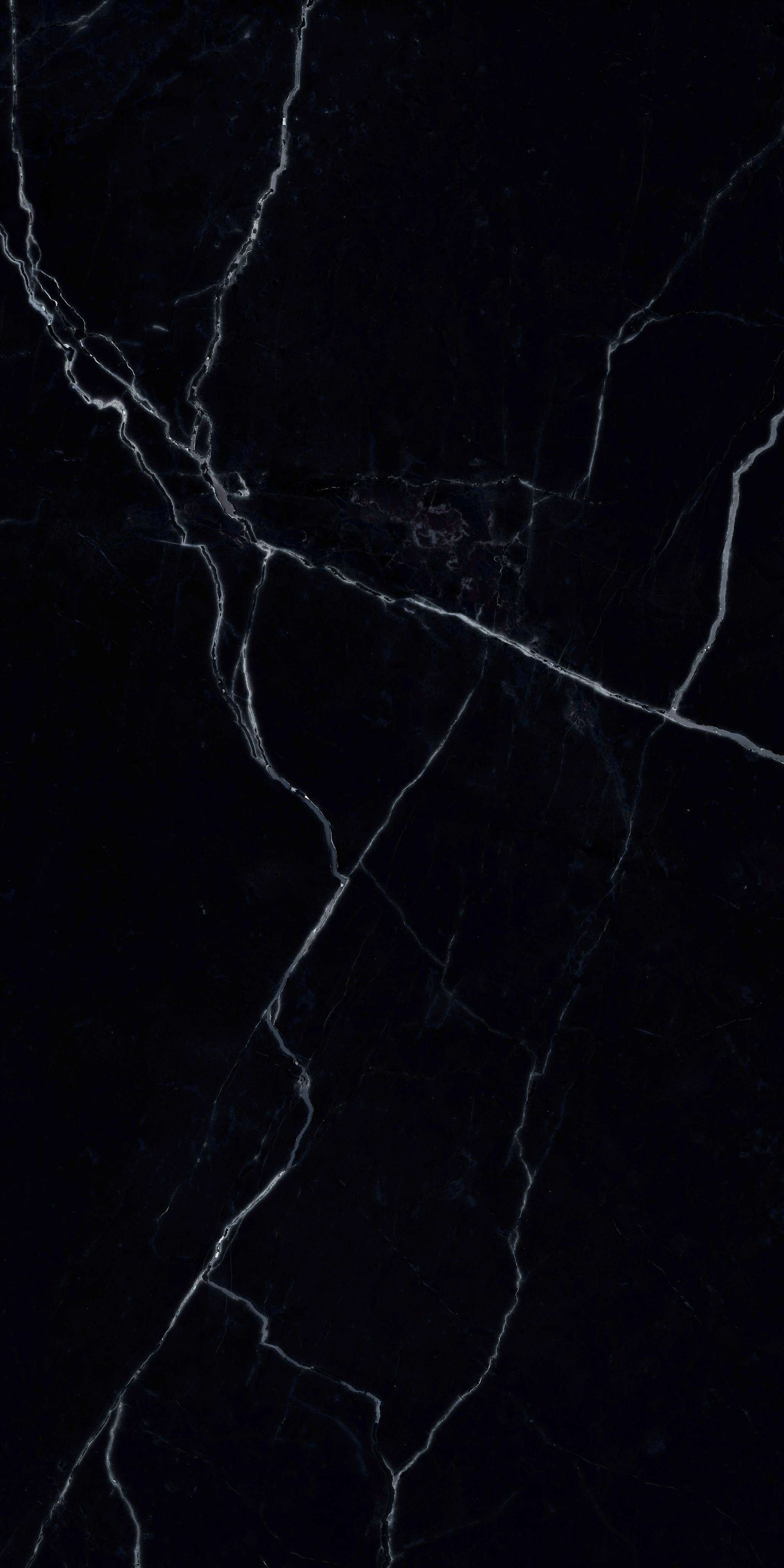 Monochrome Gloss Wall tile 300X600X8.5mm