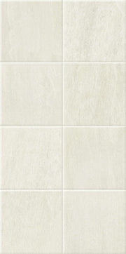 Neo clash Gloss Wall tile 300X600X8.5mm