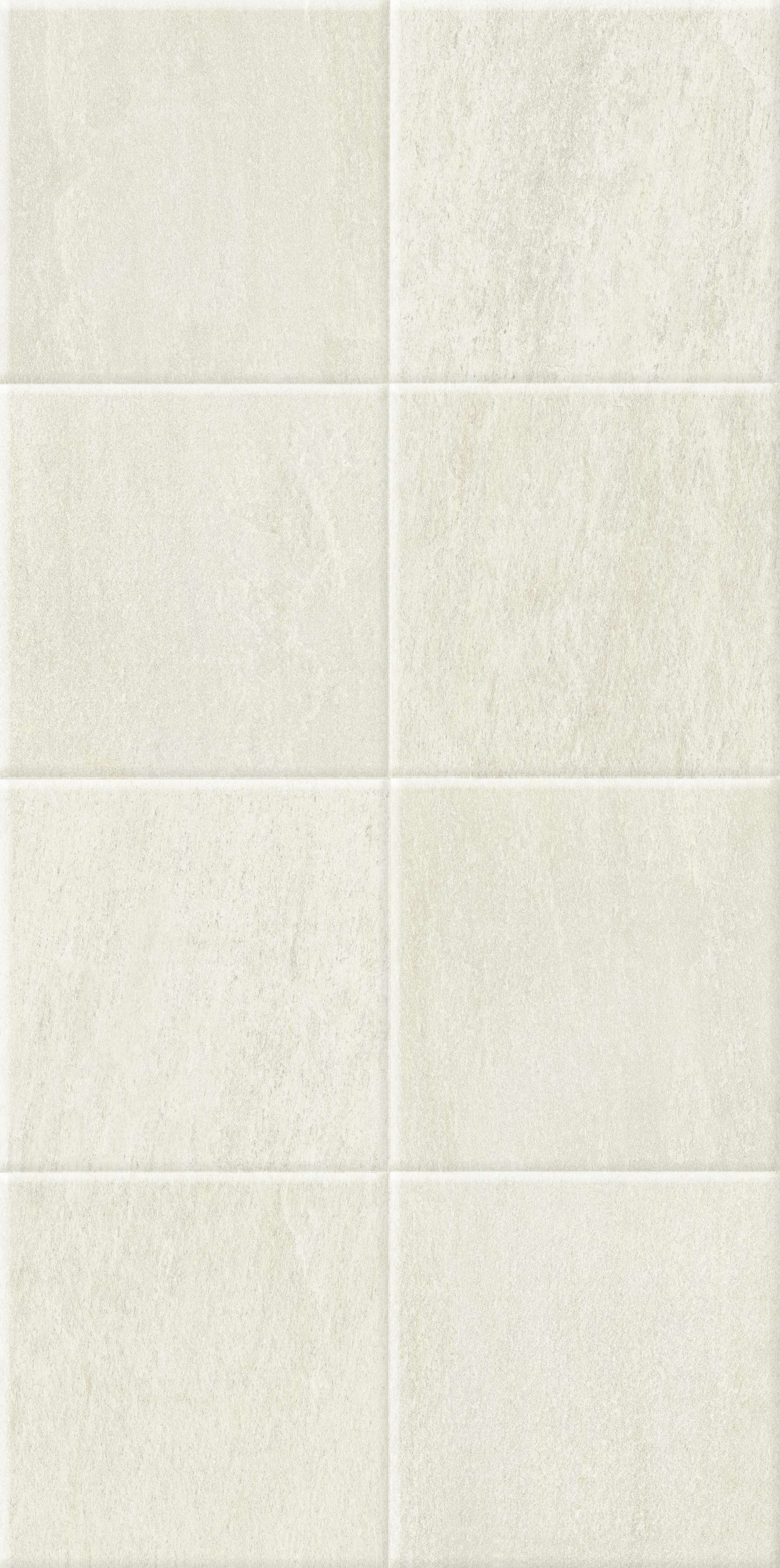 Neo clash Gloss Wall tile 300X600X8.5mm