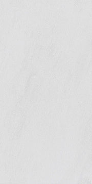 Swirl Satin Matte Wall tile 300X600X8.5mm