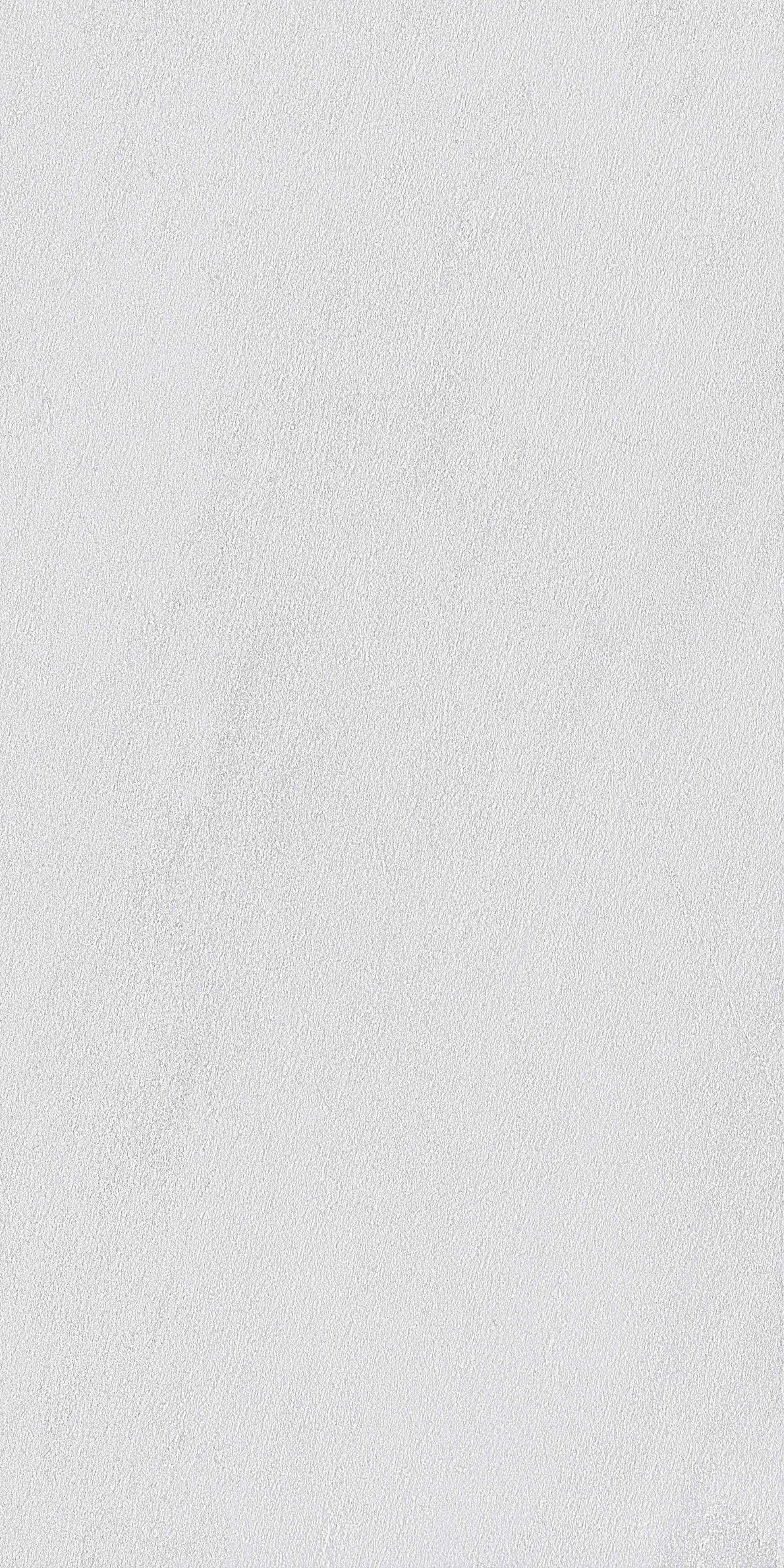 Swirl Satin Matte Wall tile 300X600X8.5mm