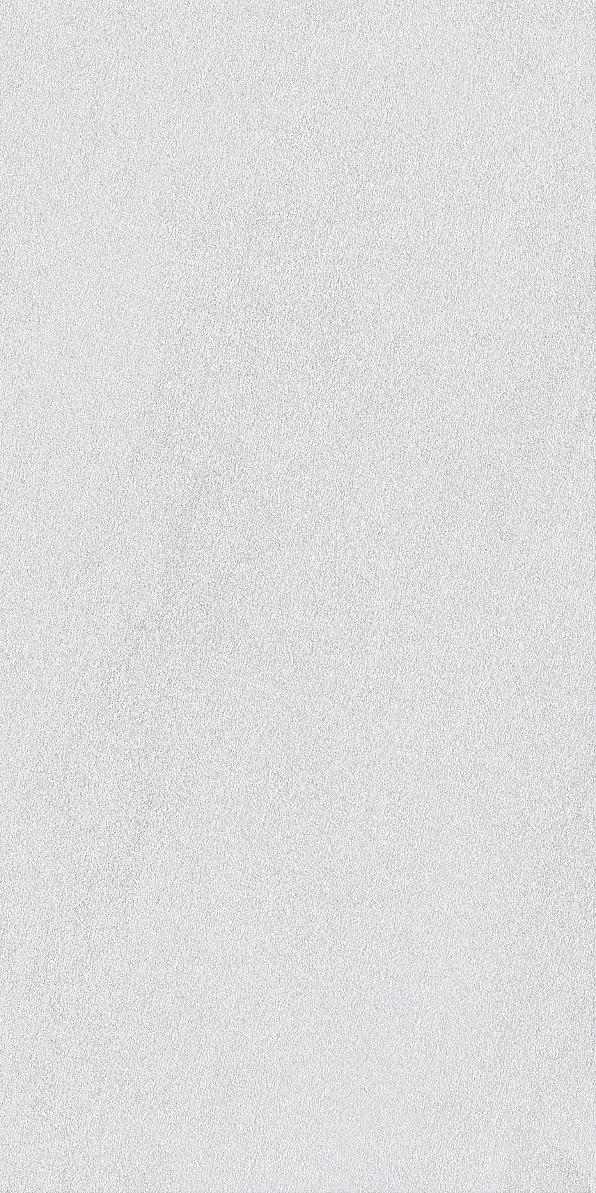 Swirl Satin Matte Wall tile 300X600X8.5mm