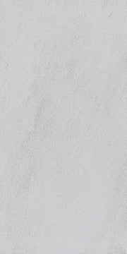 Swirl Satin Matte Wall tile 300X600X8.5mm