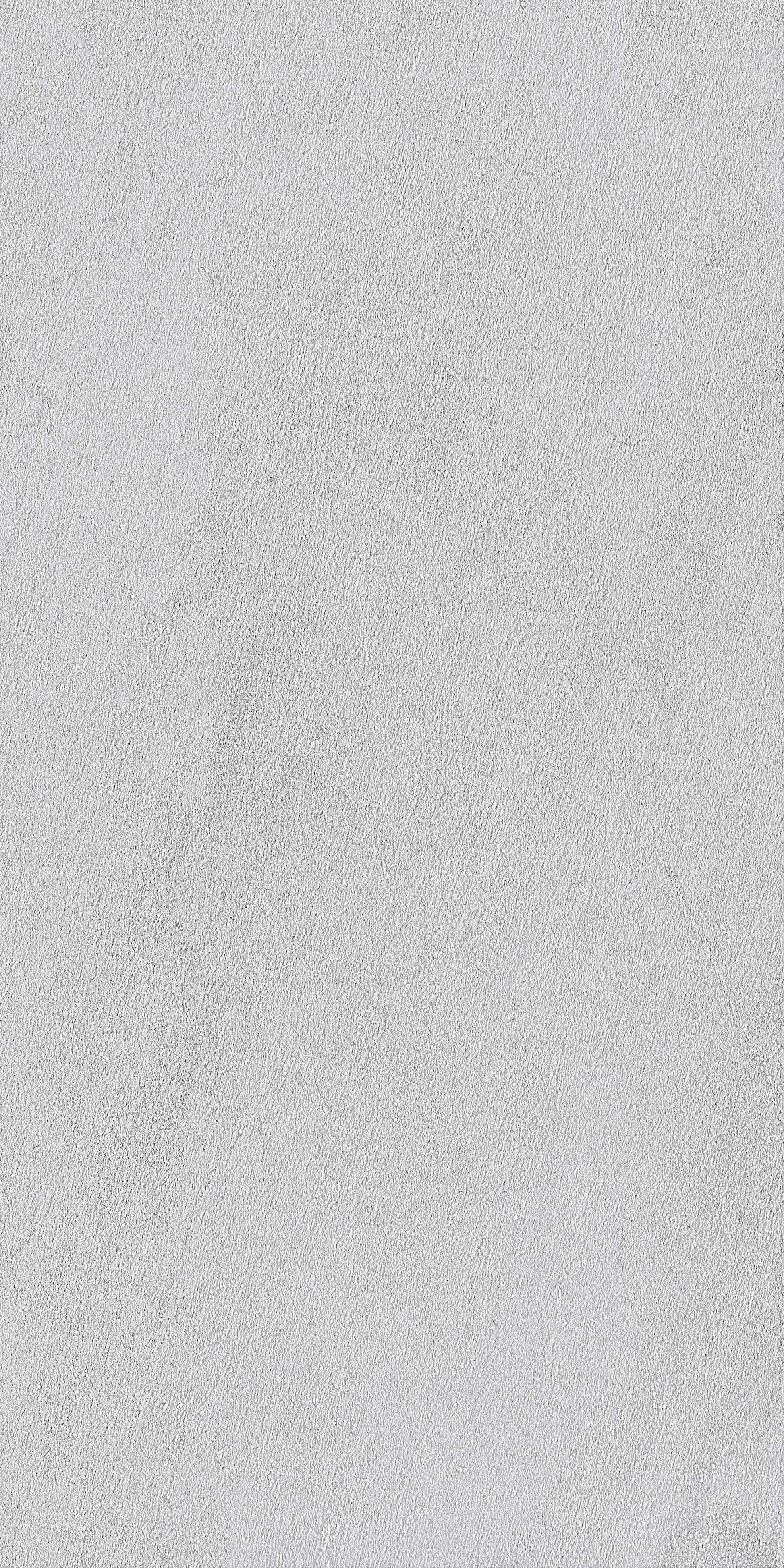 Swirl Satin Matte Wall tile 300X600X8.5mm