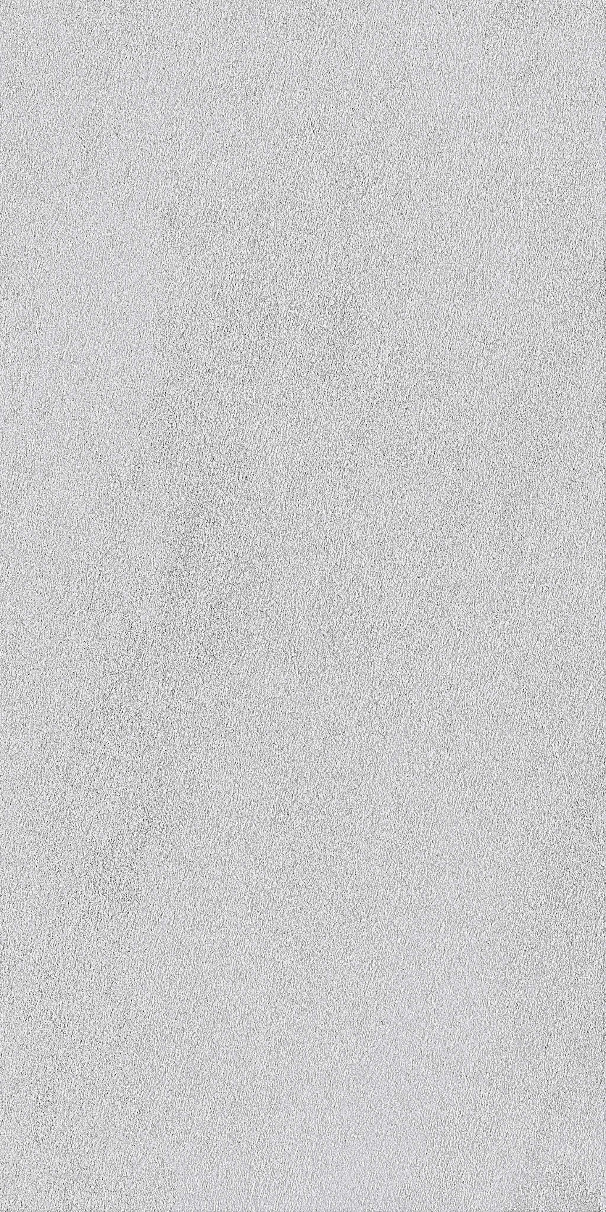 Swirl Satin Matte Wall tile 300X600X8.5mm