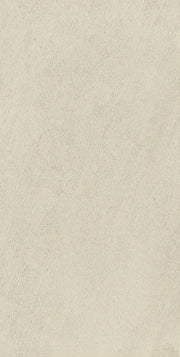 Swirl Satin Matte Wall tile 300X600X8.5mm