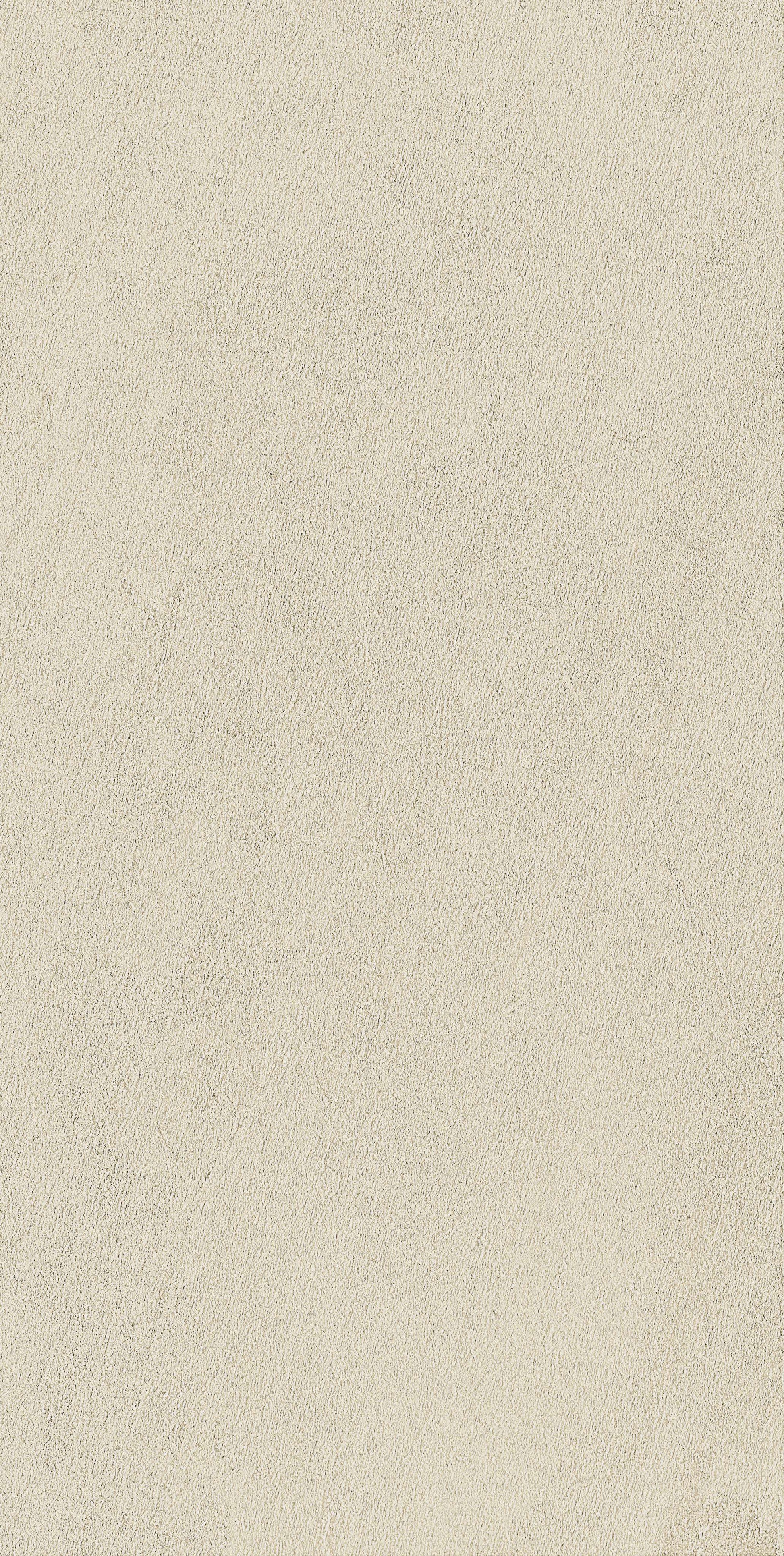 Swirl Satin Matte Wall tile 300X600X8.5mm