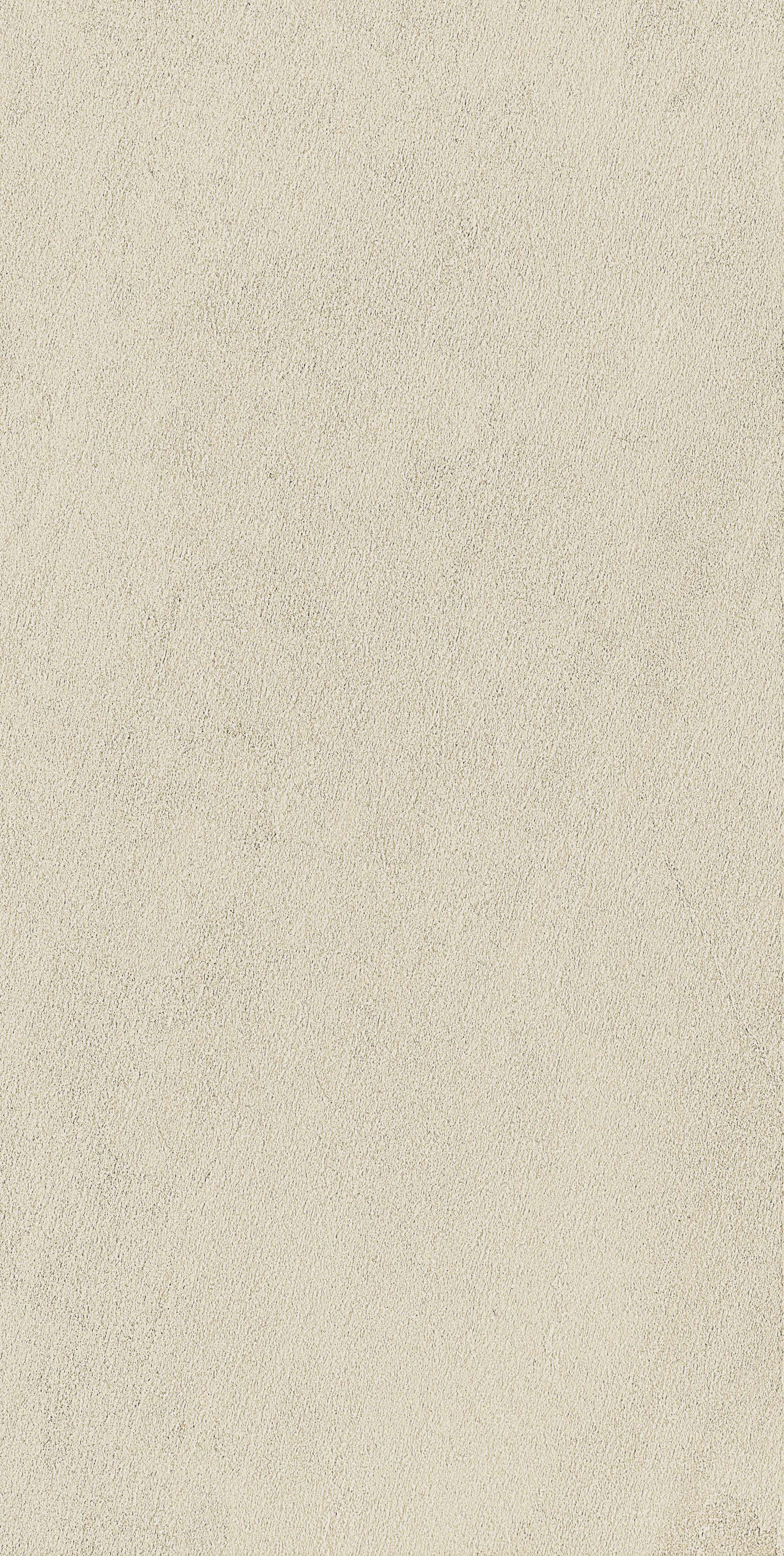 Swirl Satin Matte Wall tile 300X600X8.5mm