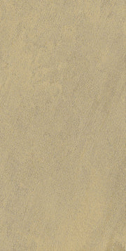 Swirl Satin Matte Wall tile 300X600X8.5mm