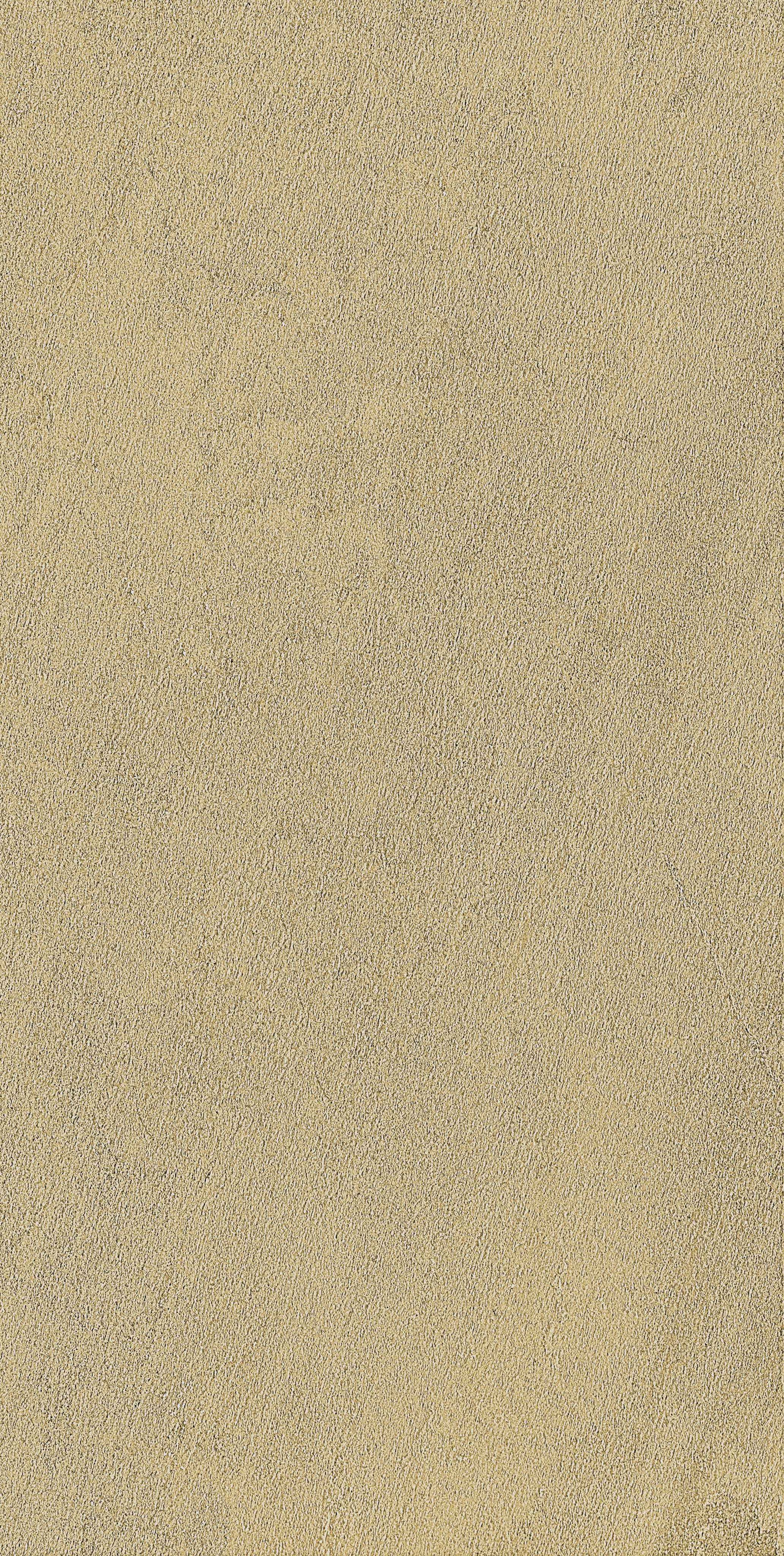 Swirl Satin Matte Wall tile 300X600X8.5mm