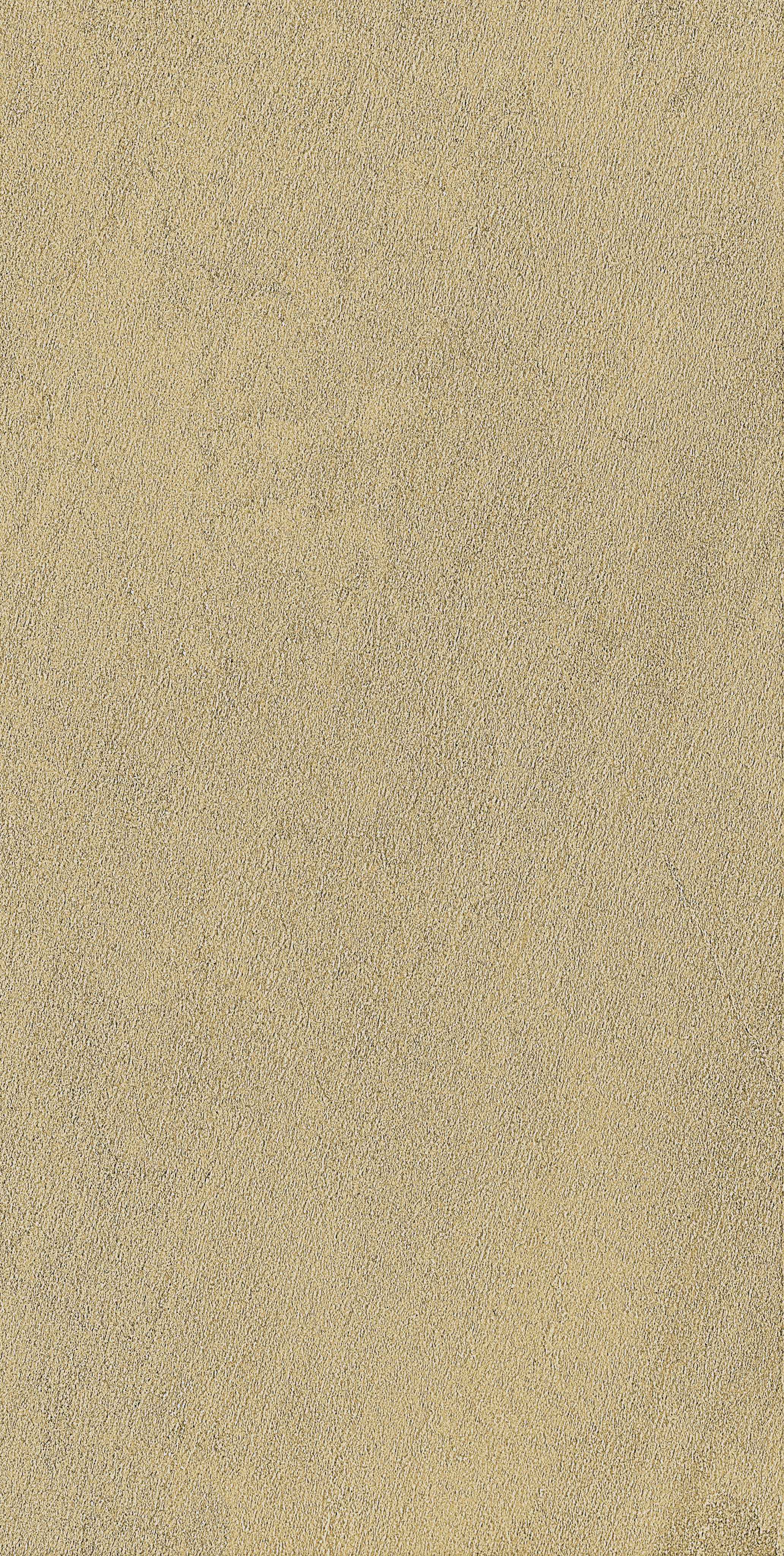 Swirl Satin Matte Wall tile 300X600X8.5mm