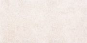 Vintage Satin Matte Wall tile 300X600X8.5mm
