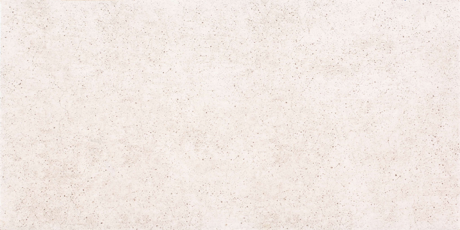 Vintage Satin Matte Wall tile 300X600X8.5mm