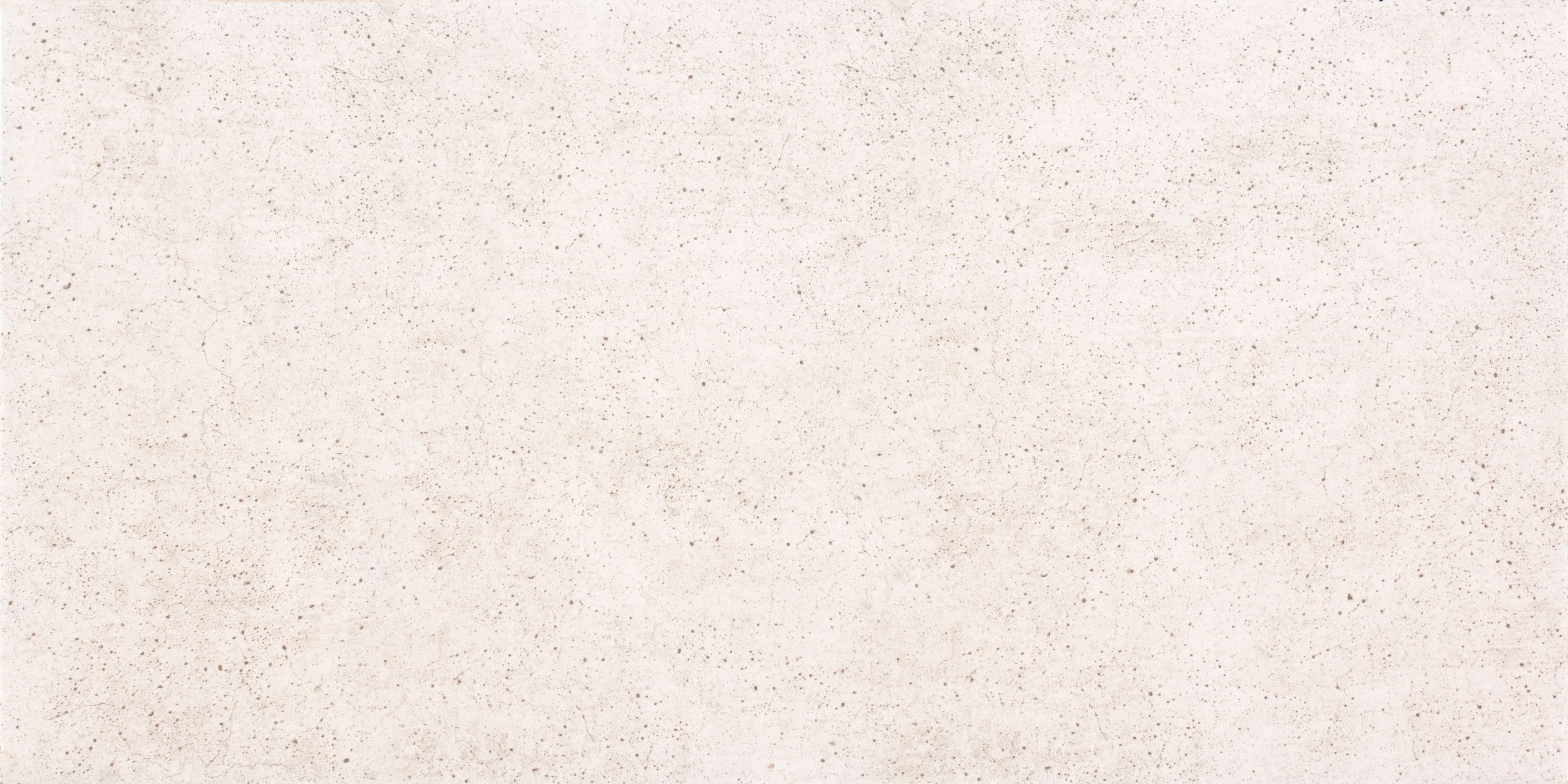 Vintage Satin Matte Wall tile 300X600X8.5mm