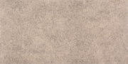 Vintage Satin Matte Wall tile 300X600X8.5mm