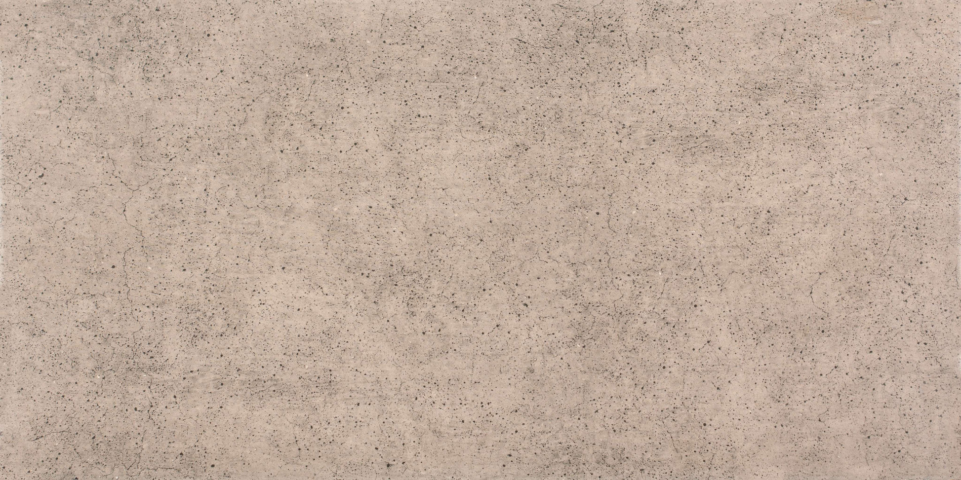 Vintage Satin Matte Wall tile 300X600X8.5mm